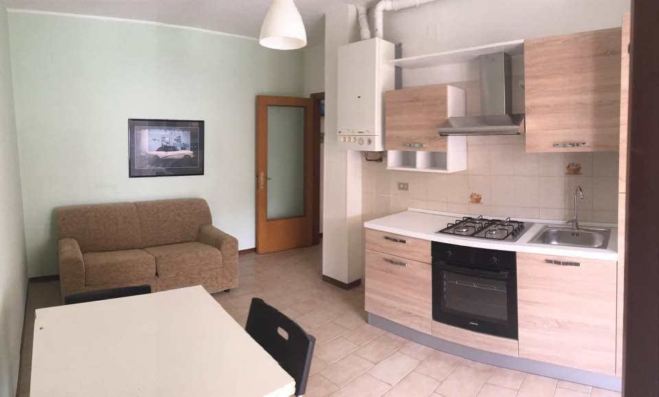 Claudia Residence Alba Adriatica Exterior photo
